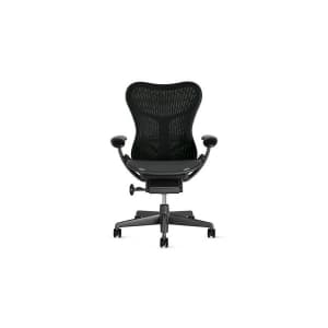 Herman Miller Outlet at eBay: Up to 35% off Herman Miller Outlet at eBay: Up to 35% off