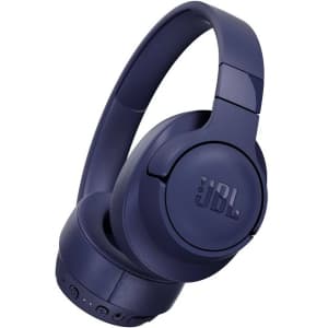 Headphones & Speakers at Woot: Up to 77% off Headphones & Speakers at Woot: Up to 77% off