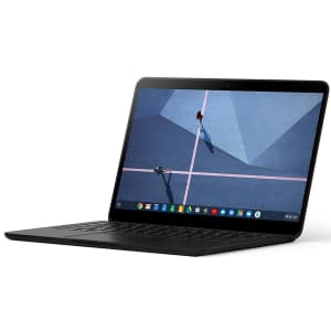 Google Pixelbook Go Lightweight 13" Chromebook Laptop for $1,770