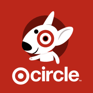 Target Circle Coupon: $15 off $50 for select customers Target Circle Coupon: $15 off $50 for select customers