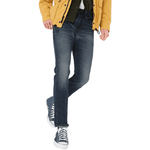 Old Navy Men's Slim Rigid Jeans for $17 in cart Old Navy Men's Slim Rigid Jeans for $17 in cart