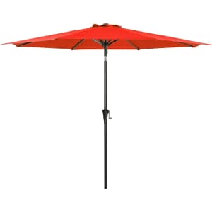 Augecho Patio Umbrellas from $39
