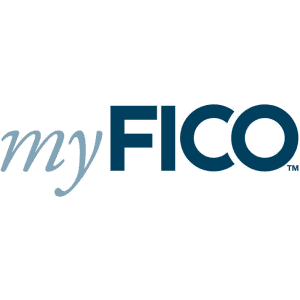 myFICO Basic Plan: 75% off first month myFICO Basic Plan: 75% off first month