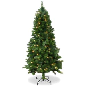 Christmas Decoration Special Buys at Home Depot: Up to 39% off Christmas Decoration Special Buys at Home Depot: Up to 39% off