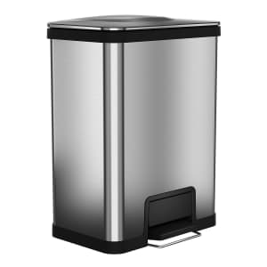 Storage & Organization at Kohl's: up to 65% off + extra 15% off Storage & Organization at Kohl's: up to 65% off + extra 15% off