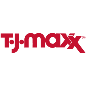 T.J.Maxx Clearance Sale: Up to 80% off