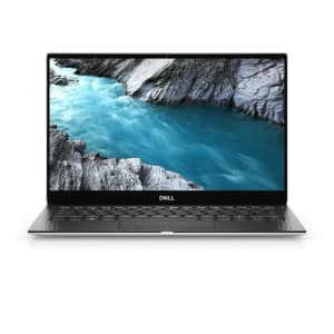 Dell XPS 9305 11th-Gen. Core i5 13.3" Laptop for $673 Dell XPS 9305 11th-Gen. Core i5 13.3" Laptop for $673