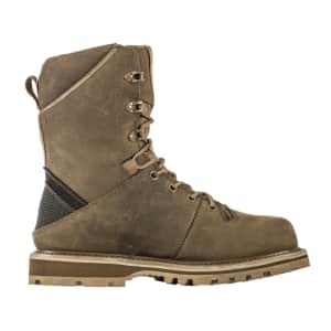 5.11 Tactical Sale: Up to 55% off 5.11 Tactical Sale: Up to 55% off
