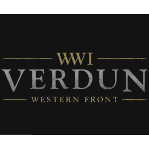 Verdun for PC or Mac (Epic Games): Free Verdun for PC or Mac (Epic Games): Free