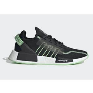 adidas Men's NMD_R1 V2 Shoes for $113... or less