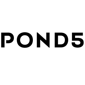 Pond5 Royalty-Free Stock Media Marketplace: 20% to 50% off first purchase Pond5 Royalty-Free Stock Media Marketplace: 20% to 50% off first purchase