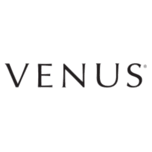 Venus Sale: Buy 2 items, get 25% off 3rd Venus Sale: Buy 2 items, get 25% off 3rd