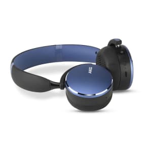 Samsung AKG Y500 Wireless Headphones for $63