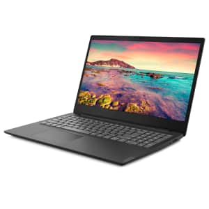 Laptops and Desktops at Staples: Up to $240 off