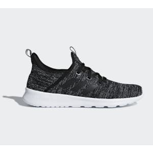 adidas Women's Cloudfoam Pure 2.0 Shoes for $32 adidas Women's Cloudfoam Pure 2.0 Shoes for $32