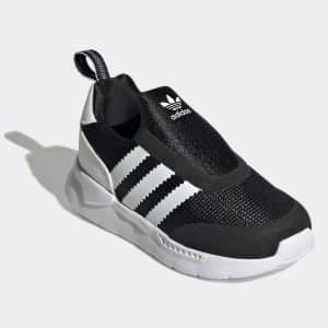 Adidas Kids' Shoes: from $14, sneakers from $21 Adidas Kids' Shoes: from $14, sneakers from $21