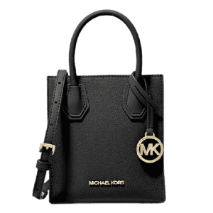 Michael Kors Fall Fashion Treat: up to an extra 50% off sale styles Michael Kors Fall Fashion Treat: up to an extra 50% off sale styles