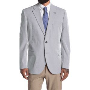 Men's Sport Coat Clearance at Nordstrom Rack: Up to 88% off Men's Sport Coat Clearance at Nordstrom Rack: Up to 88% off