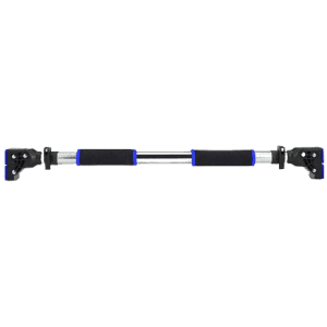 Chouky Doorway Pull-Up Bar from $22 Chouky Doorway Pull-Up Bar from $22