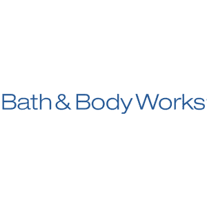 Bath & Body Works Summer Sale: 50% to 75% off Bath & Body Works Summer Sale: 50% to 75% off