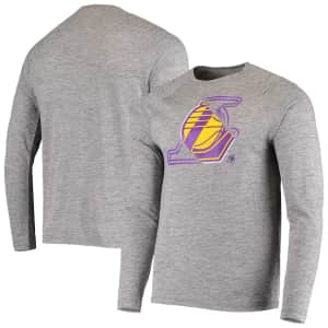 NBAStore Sale: Up to 70% off NBAStore Sale: Up to 70% off
