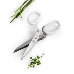 Martha Stewart Collection Herb Shears for $5 Martha Stewart Collection Herb Shears for $5