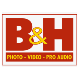B&H Photo-Video Cyber Monday Deals: Shop Now