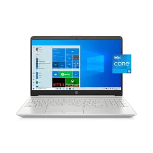 Sam's Club Tech Savings: Discounts on laptops, phones, TVs, more Sam's Club Tech Savings: Discounts on laptops, phones, TVs, more