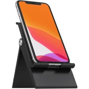 Ugreen Phone Stand for $7
