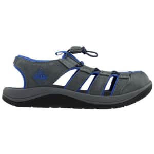 Shoebacca Summer Sandals Sale: up to 80% off + extra 10% off Shoebacca Summer Sandals Sale: up to 80% off + extra 10% off