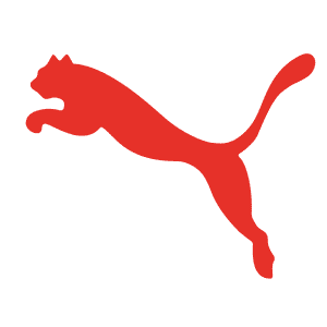 PUMA Labor Day Sale: Up to 56% off + extra 30% off