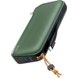 Idmix 3-in-1 Portable Power Bank for $69 Idmix 3-in-1 Portable Power Bank for $69
