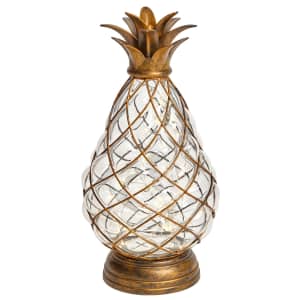 BrylaneHome Clearance Sale: Up to 70% off BrylaneHome Clearance Sale: Up to 70% off