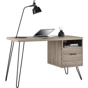 Ameriwood Home Landon Desk for $122