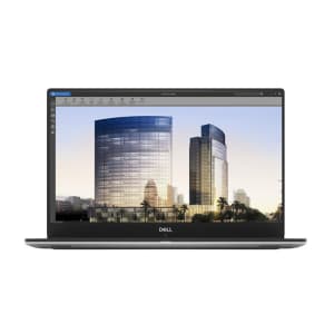 Refurb Dell Precision 5530 Laptops at Dell Refurbished Store: 45% off