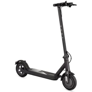 Gen3 The Verve Electric Scooter from $400 Gen3 The Verve Electric Scooter from $400