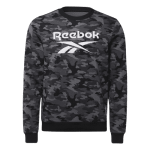 Reebok at eBay: Up to 60% off