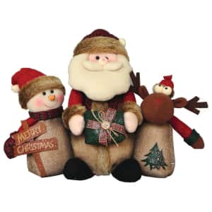 Woot Getting Ready for the Holidays Sale: Up to 67% off Woot Getting Ready for the Holidays Sale: Up to 67% off