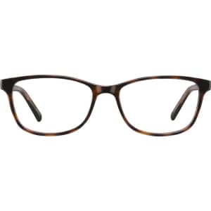 Prescription Eyeglasses at Zenni Optical: under $10 Prescription Eyeglasses at Zenni Optical: under $10