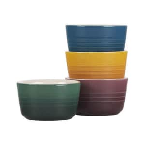 Le Creuset Factory to Table Sale: Up to 50% off Le Creuset Factory to Table Sale: Up to 50% off