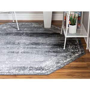 Unique Loom Sofia Collection Area Traditional Vintage Rug, French Inspired Perfect for All Home for $75 Unique Loom Sofia Collection Area Traditional Vintage Rug, French Inspired Perfect for All Home for $75