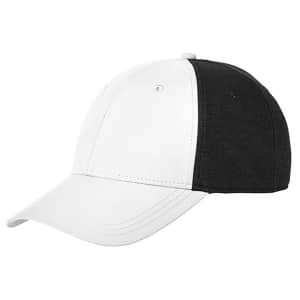 PUMA Men's Golf Jersey Stretch Fit Cap for $13