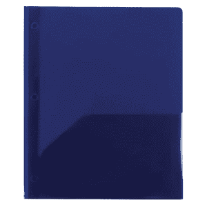School Supplies at Staples: from 50 cents School Supplies at Staples: from 50 cents