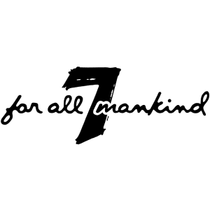 7 For All Mankind Sale Styles: 20% off