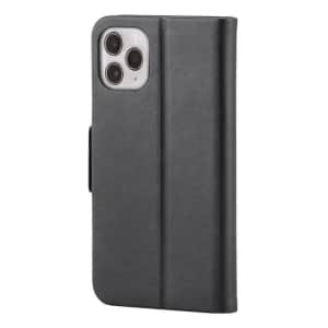 FORM by Monoprice Wallet Case for iPhone 11 Pro for $2 FORM by Monoprice Wallet Case for iPhone 11 Pro for $2