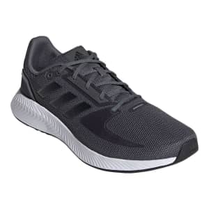 Adidas at Kohl's: Up to 50% off Adidas at Kohl's: Up to 50% off