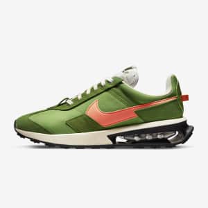 Nike Men's Air Max Pre-Day LX Shoes for $83