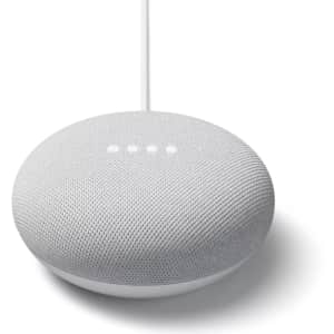 Smart Home Sale at Lowe's: Up to 50% off Smart Home Sale at Lowe's: Up to 50% off