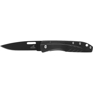 Gerber Legendary Blades Gerber STL 2.5 Knife for $23