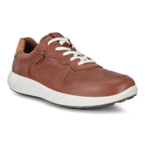 Ecco Labor Day Sale: Extra 25% to 50% off Ecco Labor Day Sale: Extra 25% to 50% off